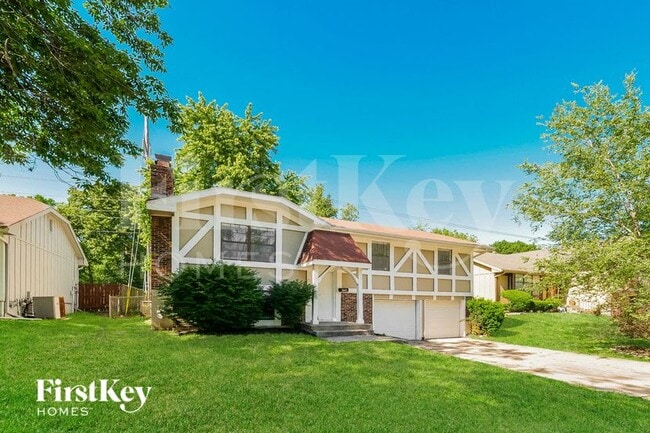 Photo - 6404 E 140th Terrace