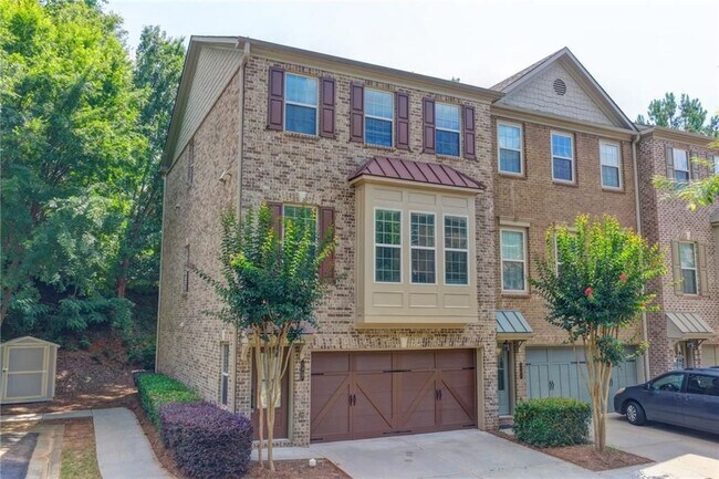 Photo - 3292 Willow Oak Dr