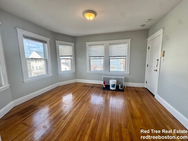 Photo - 55 Brookley Rd Unit 3R