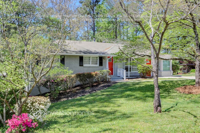 Photo - 4378 Chelou Dr