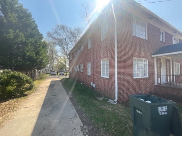 Photo - 224 Marshall St Unit 226B