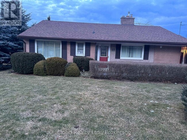 Photo - 17 Sora Dr