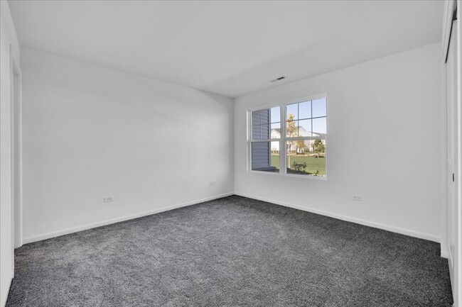 Photo - 4303 Chelsea Mnr Cir