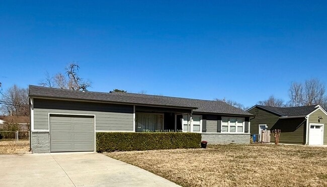 Photo - Brookside Beauty!!!