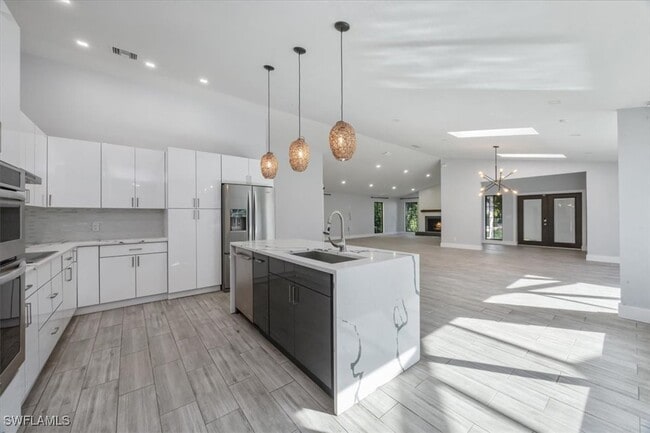 Photo - 6161 Waxmyrtle Way