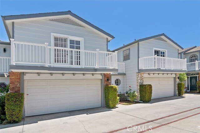 Photo - 18850 Hatteras St Townhome