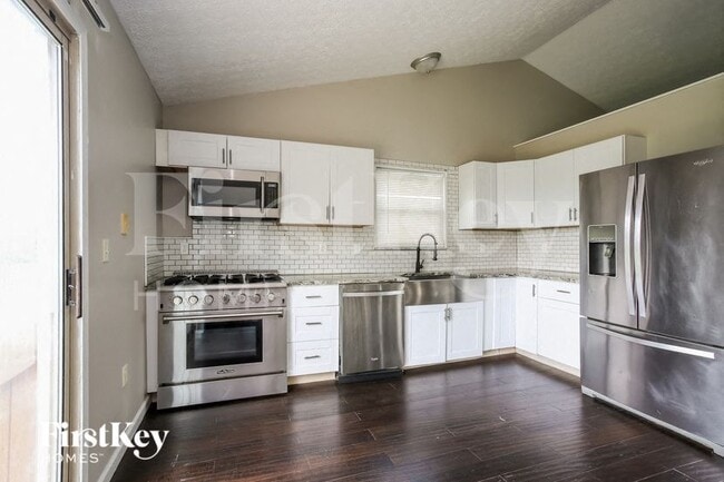 Photo - 3033 Olympic Club Dr