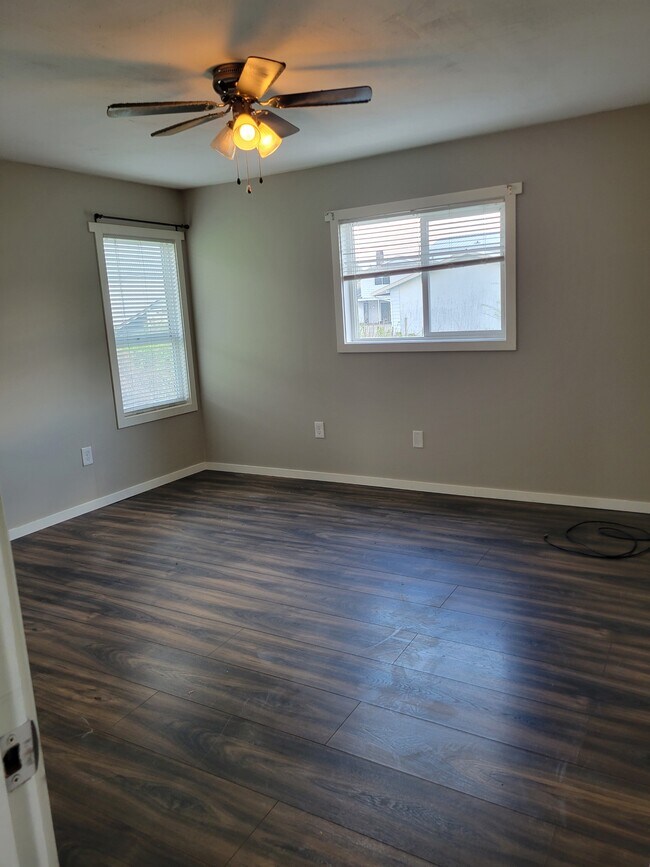 Photo - 9761 Prest Rd