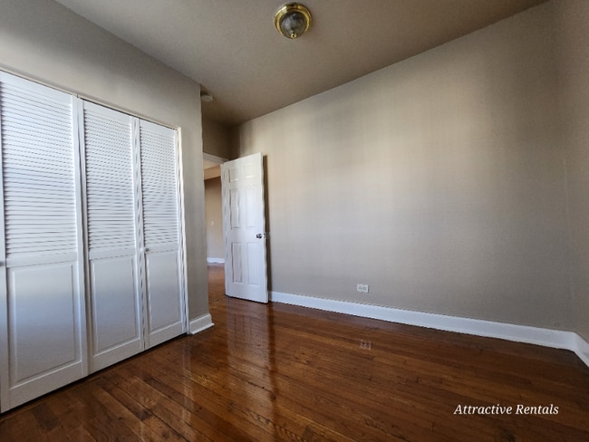 Photo - 4840 W Adams St Unidad 1N