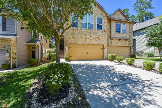 Photo - 18 Cheswood Manor Drive