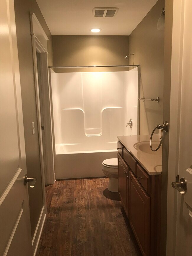 Photo - 110 Plum Aly Unit 110