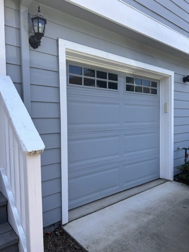 Photo - 1 Bedroom 1 Bath Granny Unit Santa Rosa