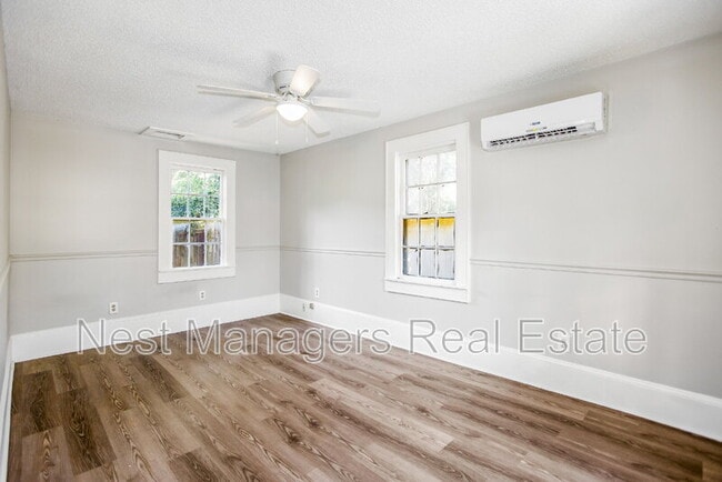 Photo - 210 Sedberry St Unit 210.5 Sedberry