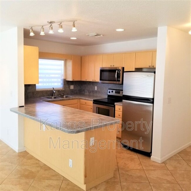 Photo - 3221 SW 15th Ave