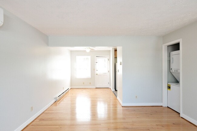 Photo - Dog-Friendly Woolen Mills Duplex Near Downtown