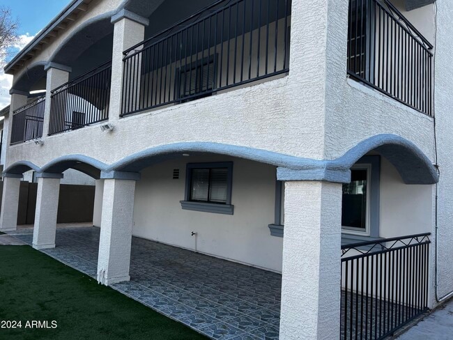 Photo - 4643 N 99th Dr