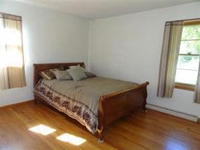 Photo - East Side 3 Bedroom Home!