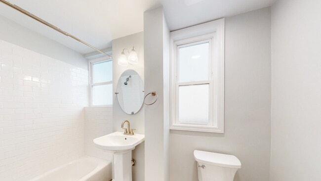 Photo - 26 Chelsea St Unit 3