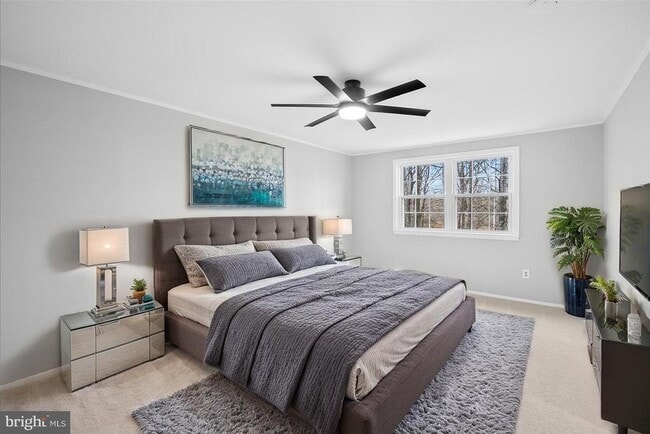 Photo - 8300 White Star Ct