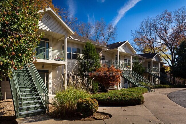 Building Photo - 1 Watkins Way
