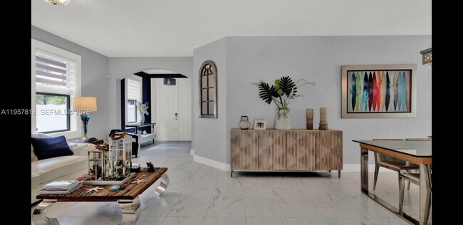 Photo - 8521 W 33rd Ave