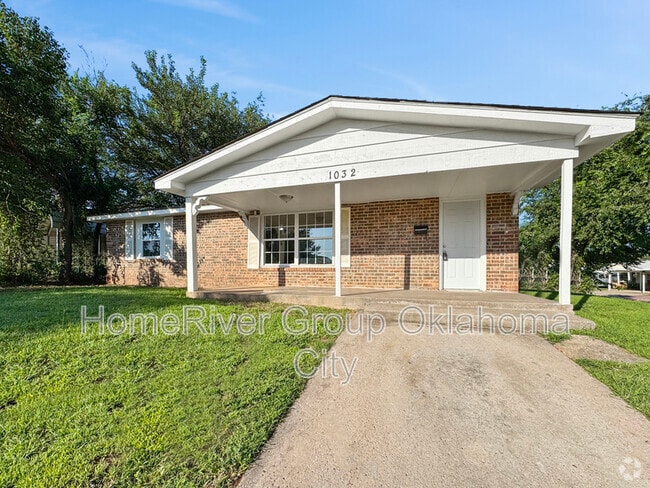 Building Photo - 1032 Carter Dr Rental