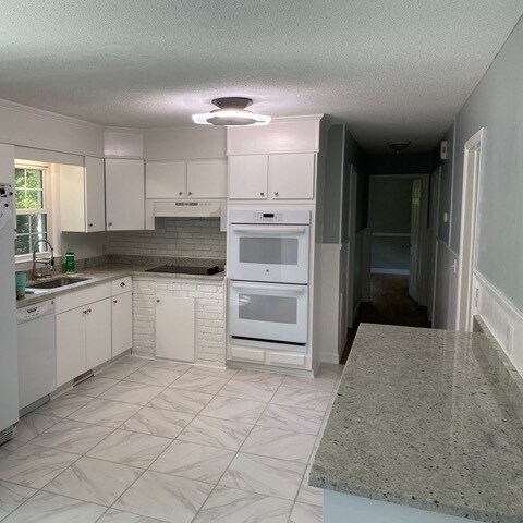 Photo - 414 Sharon Dr