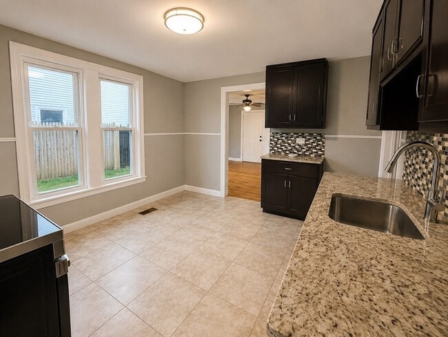 Photo - 41 Edward St Unit 1