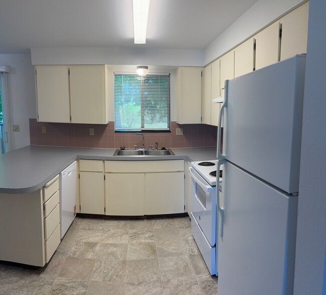 Photo - 1002 Unit 10808