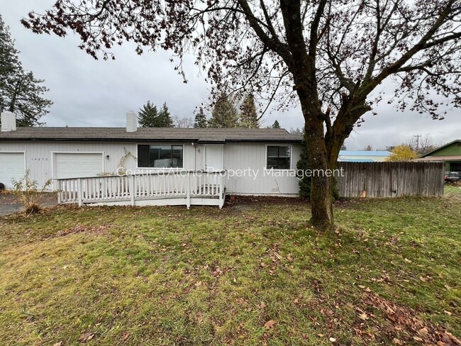 Photo - 14872 N Ohio St Unidad #2