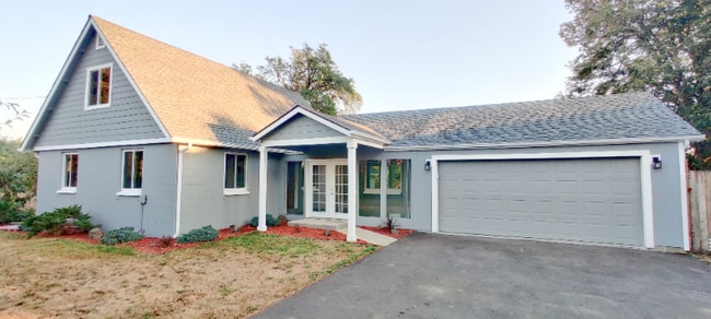 Building Photo - 21605 NE 83rd St