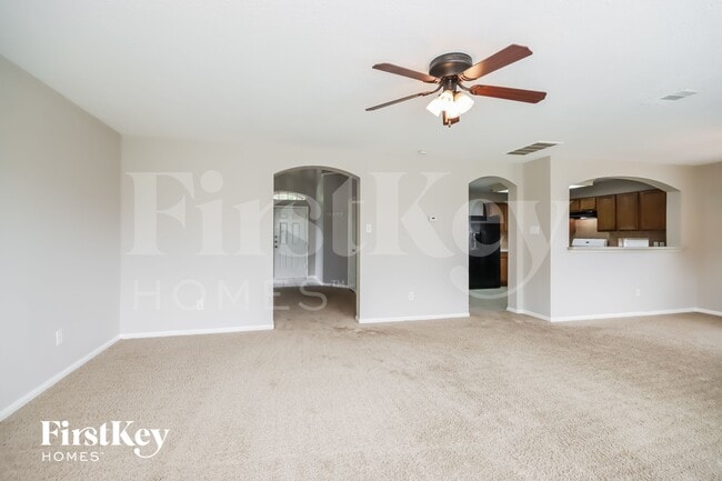 Photo - 9131 Sunlit Park Dr