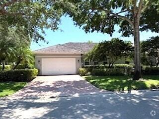 Building Photo - 3924 NW 58th St Rental