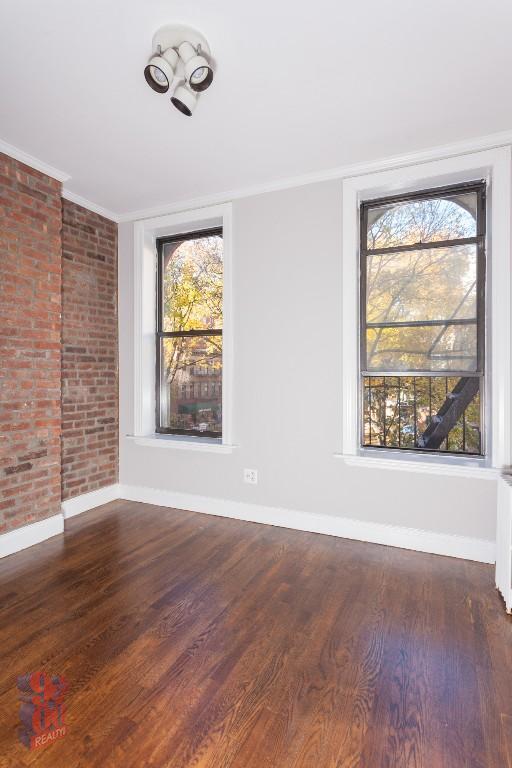 Photo - 246 Mott St Unit 10