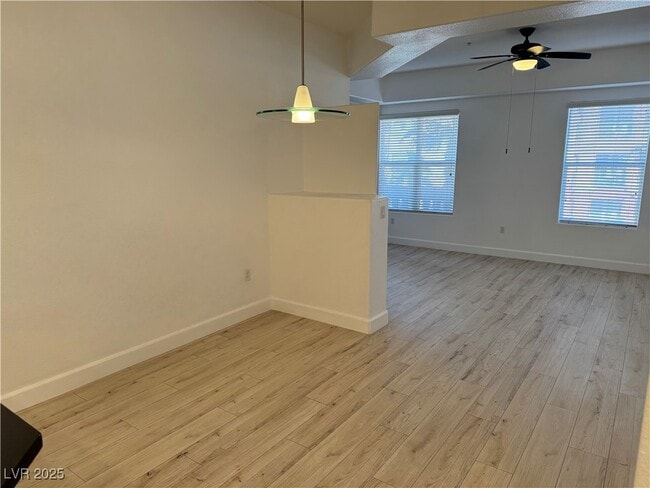 Photo - 38 E Serene Ave Unit 234