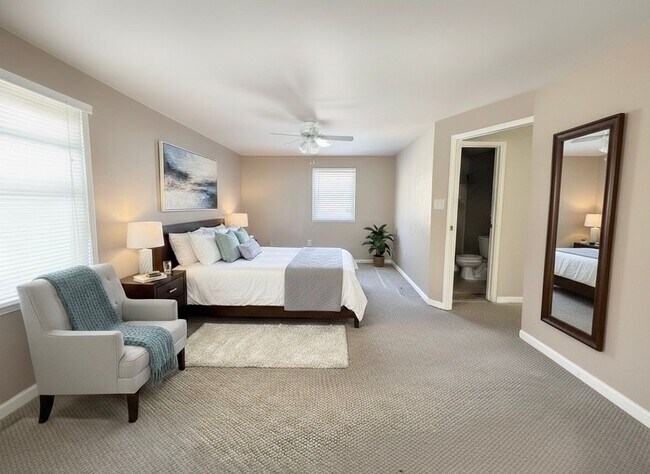 495 Morris Dr Unidad 2