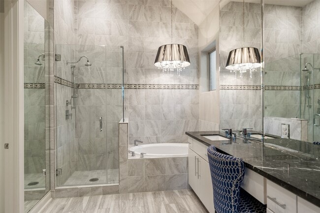 Photo - 199 Springs Edge Dr