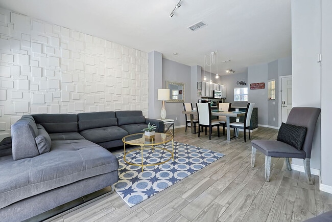 Building Photo - 8574 Bay Lilly Loop Rental