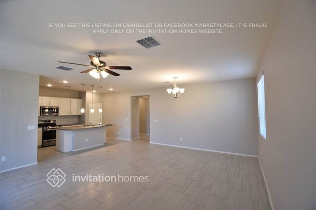 Photo - 19683 W Campbell Ave