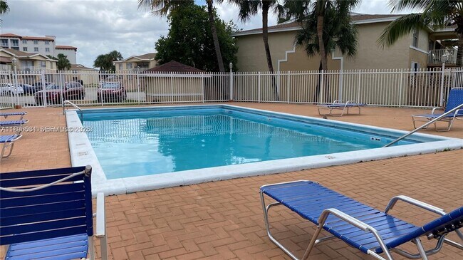 Photo - 4220 NW 79th Ave Unit 2A