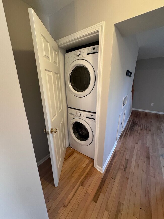 Photo - 3 Bedroom Townhouse in New Market