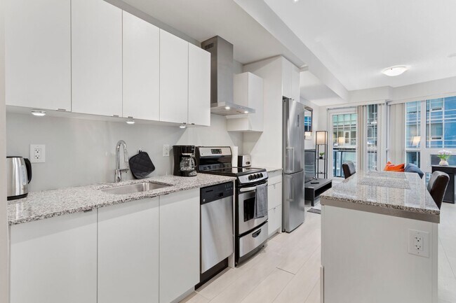 Photo - 51 E Liberty St