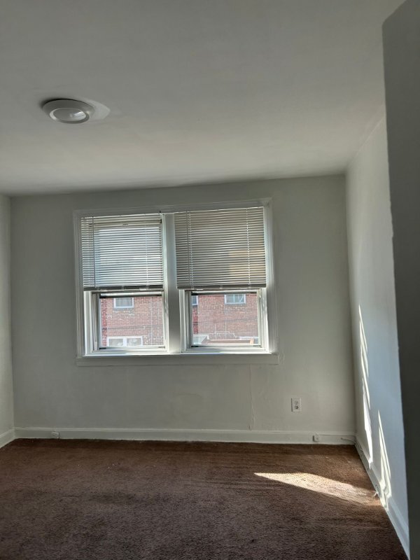 Photo - 7508 Thouron Ave Unidad 1st Floor