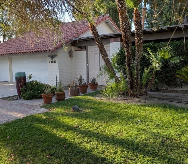 Photo - 79090 Barwick Pl