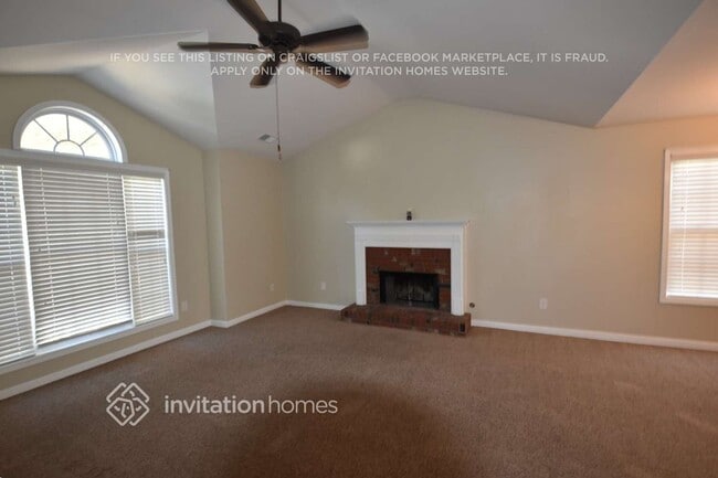 Photo - 1950 Ripple Creek Ct SW