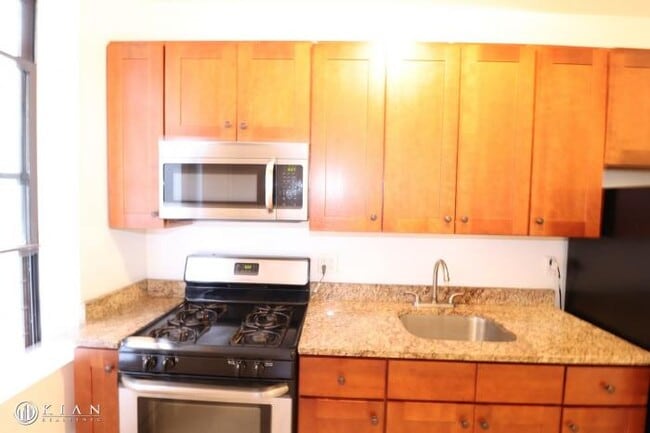 Photo - 1 bedroom in Queens NY 11354 Unit B2