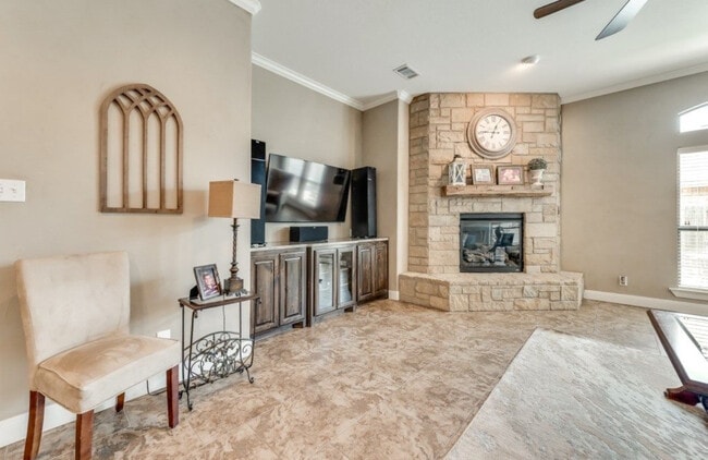 Photo - 5505 San Clemente Dr