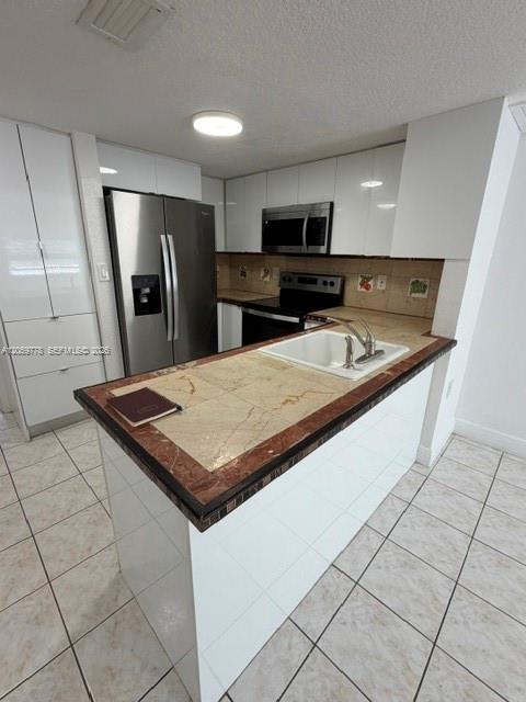 1362 NW 24th Ave