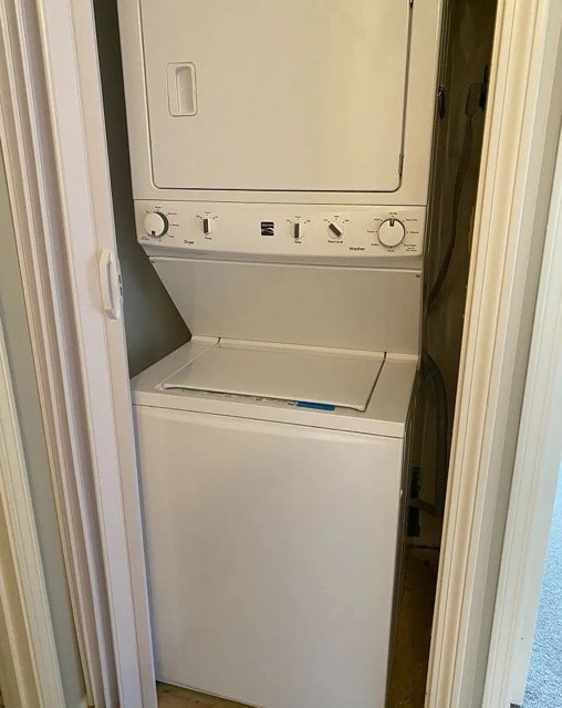 Photo - 289 Elm St Unit 14