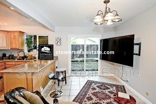 112 Summerwood Pl